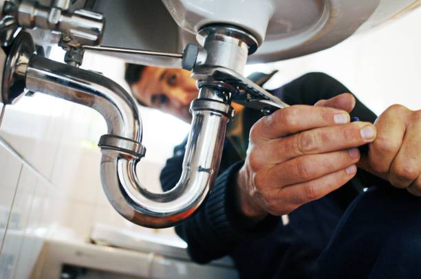 Best Plumbing Repair Near Me  in Fair Oaks, GA