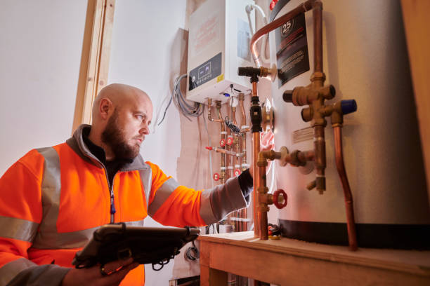 Best Sewer Cleaning Services  in Fair Oaks, GA