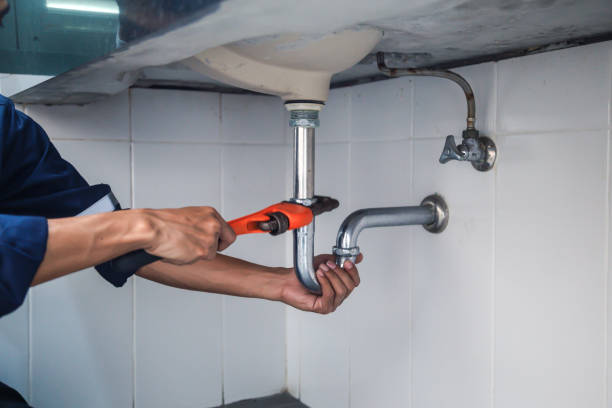 Best Same-Day Plumbing Service  in Fair Oaks, GA