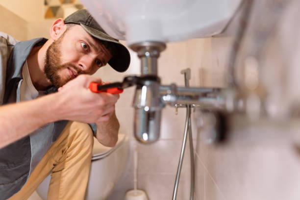 Best Affordable Plumber Near Me  in Fair Oaks, GA