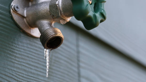 Best Emergency Plumbing Repair  in Fair Oaks, GA