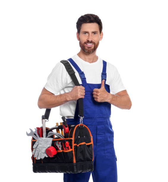 Best Emergency Plumber  in Fair Oaks, GA