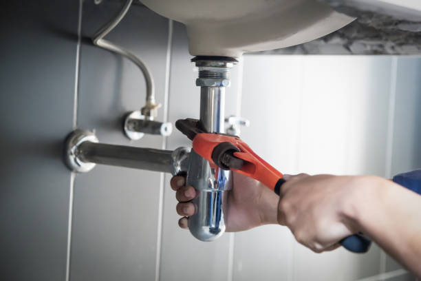 Best 24-Hour Plumber Near Me  in Fair Oaks, GA