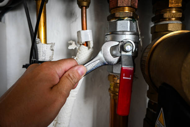Best Plumbing Services Near Me  in Fair Oaks, GA